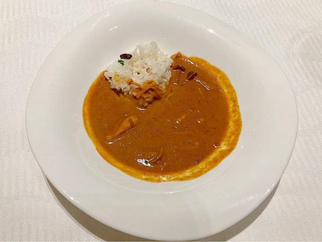 シャトー文雅 - サブ画像1