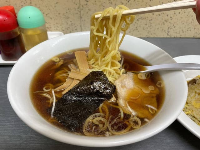 大寛 - サブ画像2