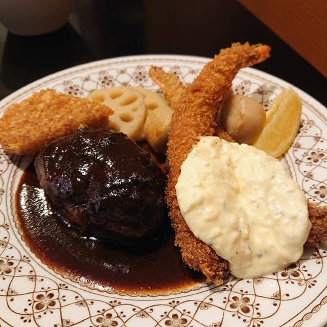 ぱ・らんて - サブ画像1