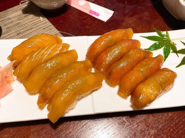 喜作 - サブ画像1