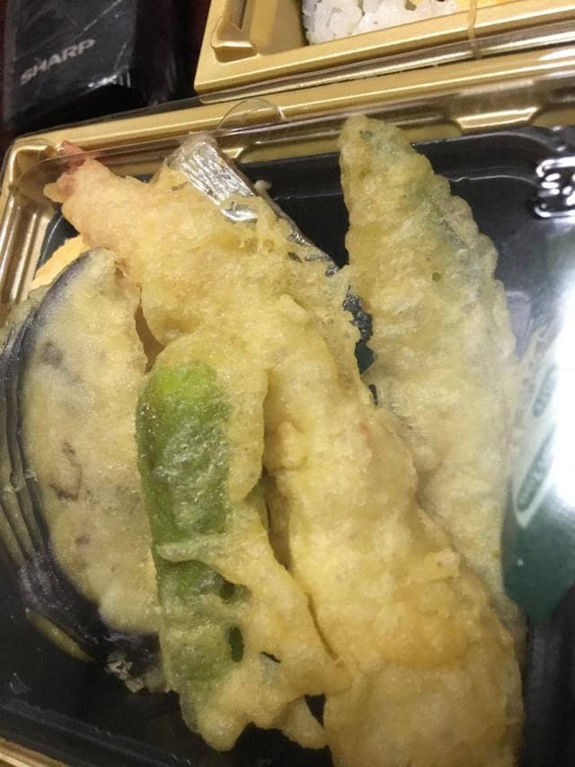遊食房屋 岡山総社店 - サブ画像3