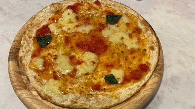 オリーブの丘 川崎神木本町店 - サブ画像3