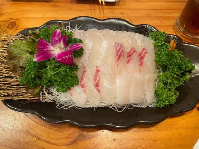 海雲台 - サブ画像2