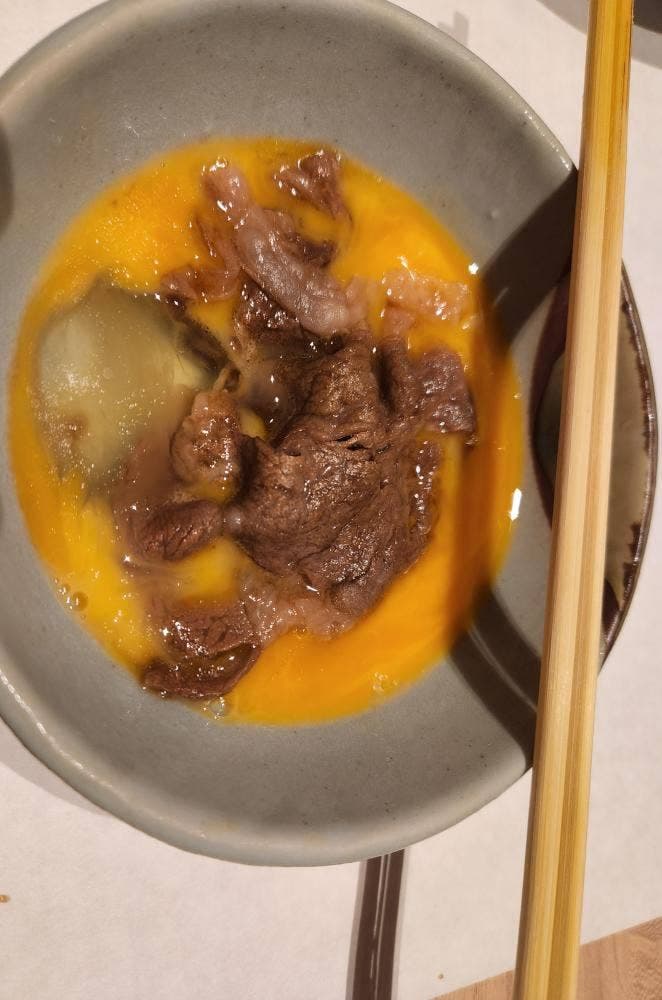 しゃぶしゃぶ・日本料理 木曽路 太田店