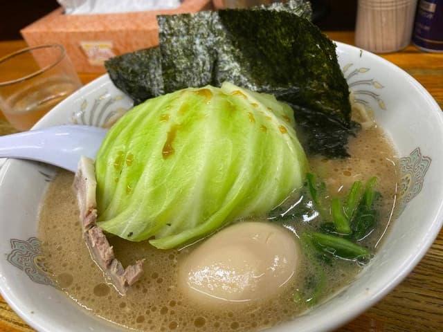 うえむらや - サブ画像3