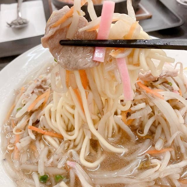 池田屋 - サブ画像1