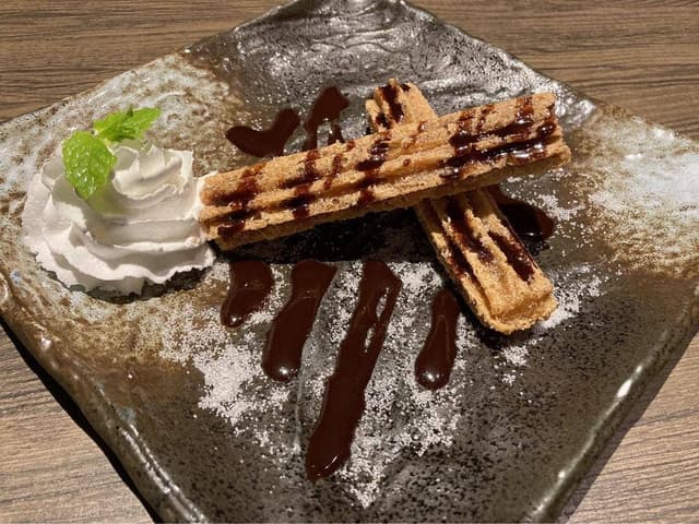 個室居酒屋×海鮮炉端焼き 喰海 江南駅前店 - サブ画像2