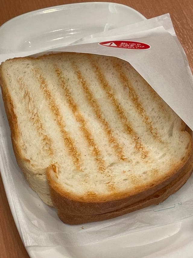 ドトールコーヒーショップ 金沢武蔵ヶ辻店 - サブ画像3