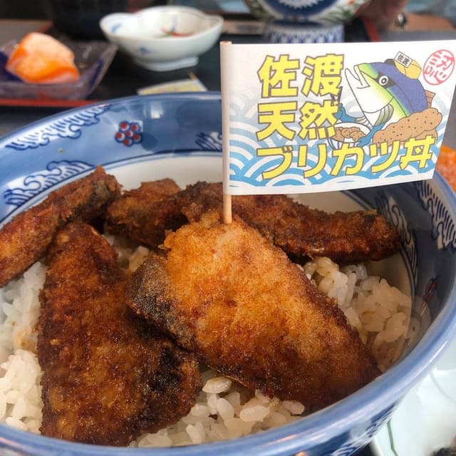 小木家 - サブ画像1