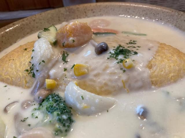 厨 Sawa - サブ画像2