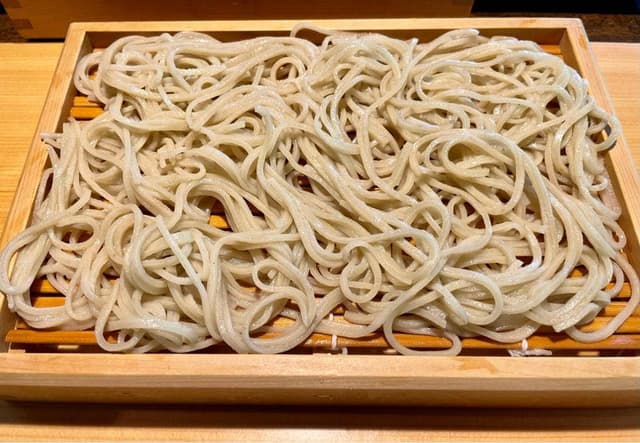 一如庵 - サブ画像3