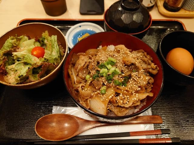 居酒屋 しおのや - サブ画像2