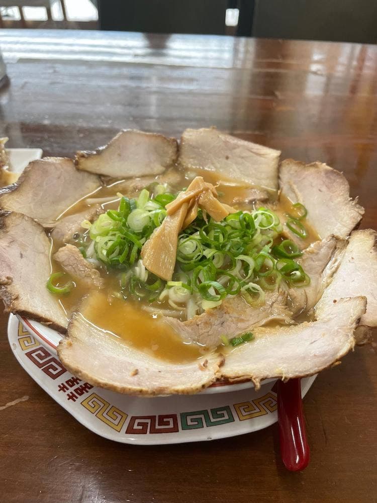 勝竜