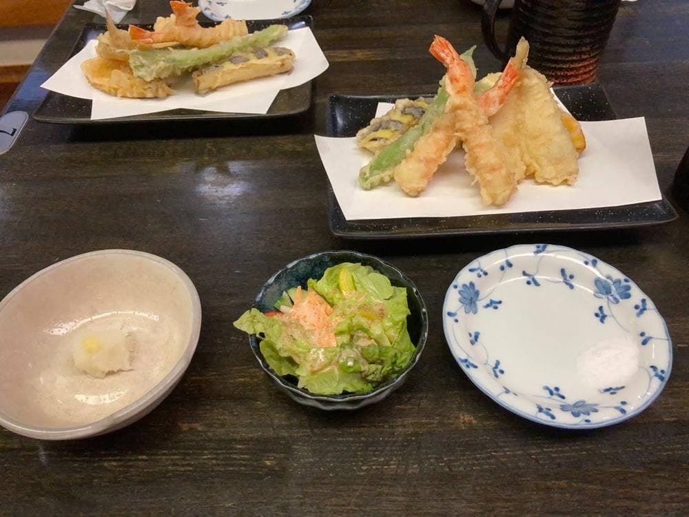 天布良 万喜