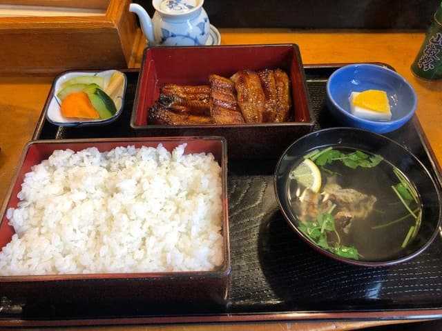 しき美 - サブ画像2
