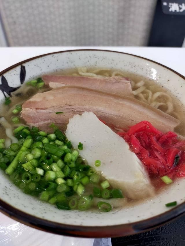 じなんぼう - サブ画像1