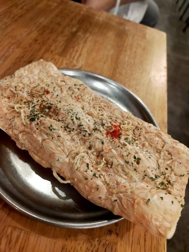 大衆イタリアン かね子 大宮店 - サブ画像3
