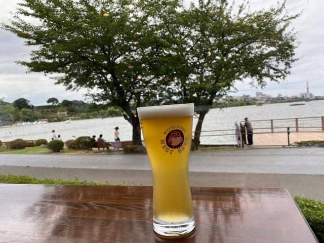 好文cafe - サブ画像2