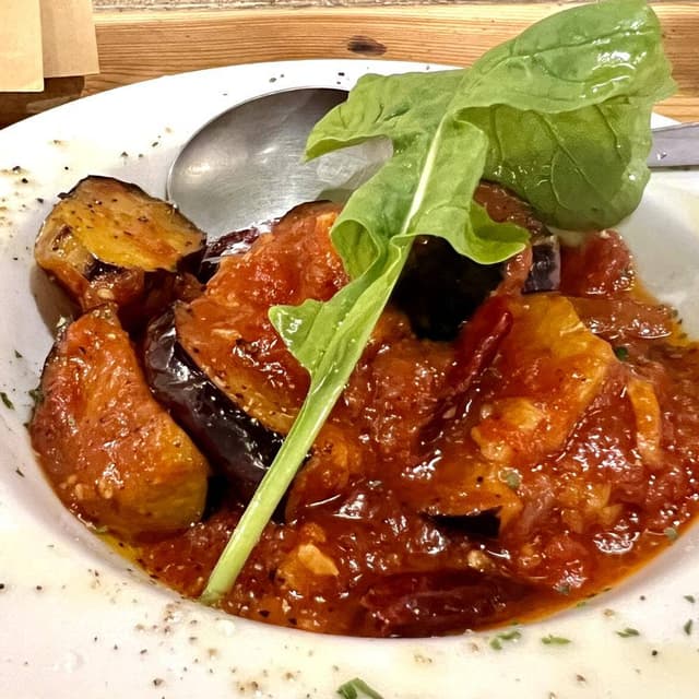 炉端Bistro ソーレマン - サブ画像2