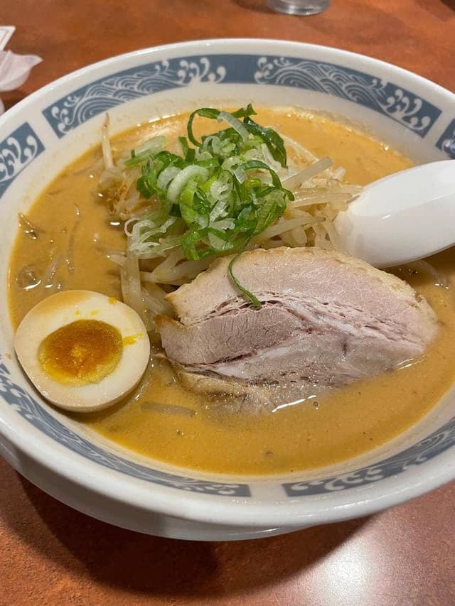 バーミヤン 町田小山店 - サブ画像3