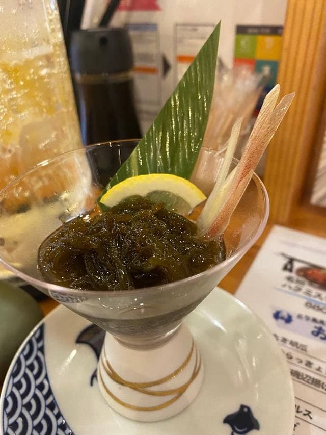 大衆酒場 福山バット - サブ画像1
