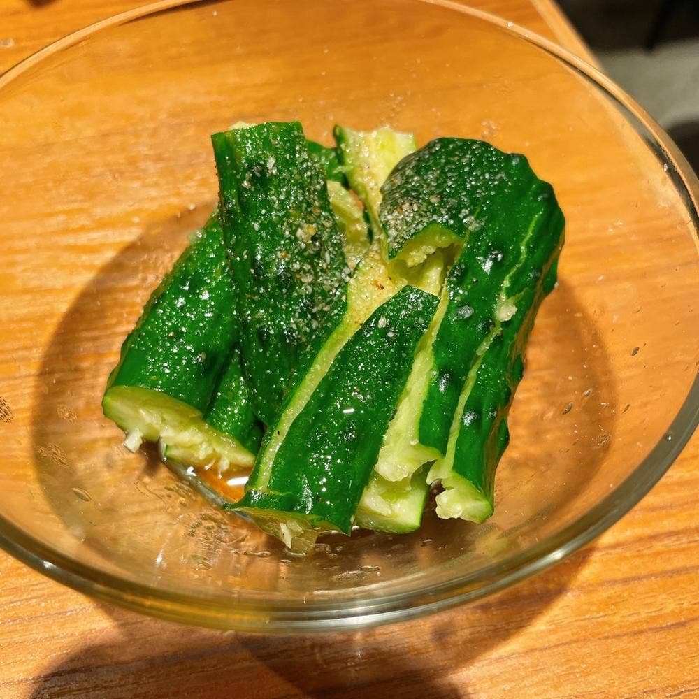 串焼もつ鍋 博多でべそ 仙台南町通り店