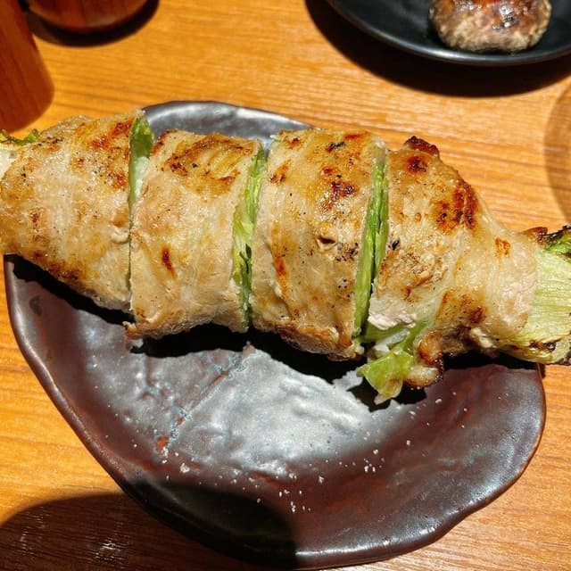 串焼もつ鍋 博多でべそ 仙台南町通り店 - サブ画像3