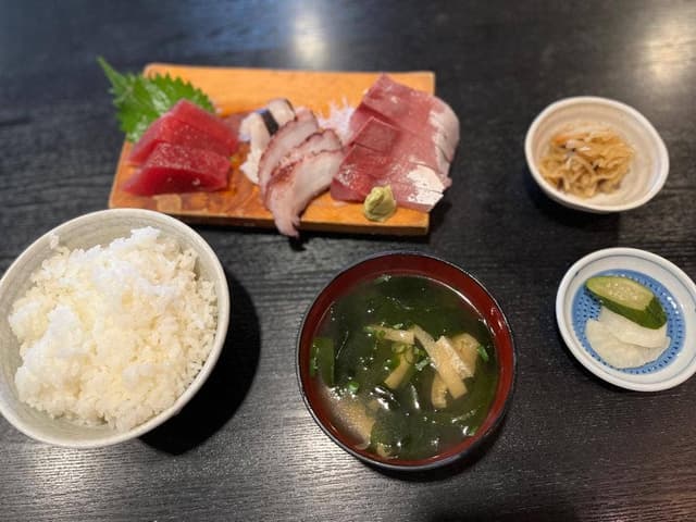 尾崎 - サブ画像2