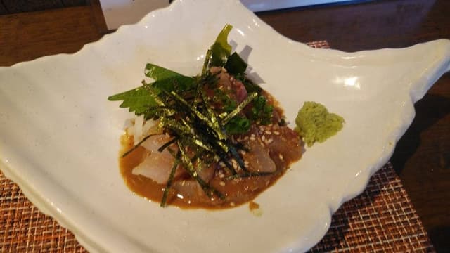 ちょい飲み きんじろ - サブ画像1