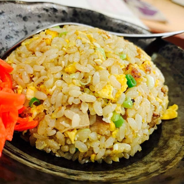 長崎ちゃんぽん・皿うどんの店 ながやん - サブ画像3
