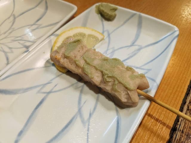 えぞや - サブ画像3