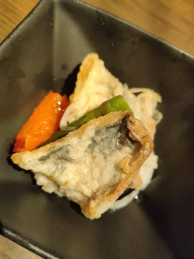 全席個室 楽蔵うたげ 天王寺アポロビル店 - サブ画像1