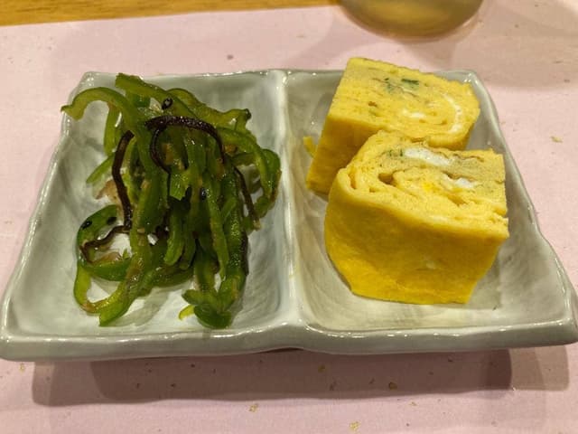 暖家 - サブ画像2