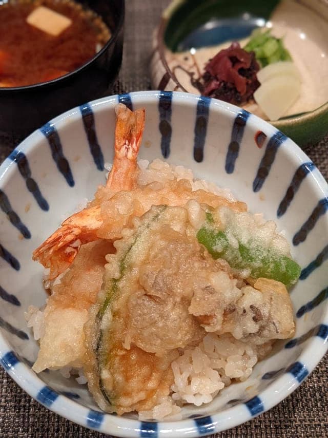 祇園 べんがら - サブ画像2
