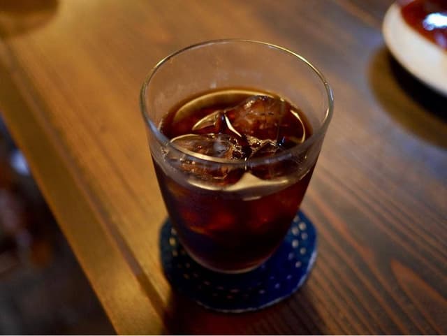 智頭宿 楽之 - サブ画像1