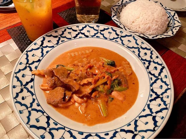 まんごや - サブ画像3