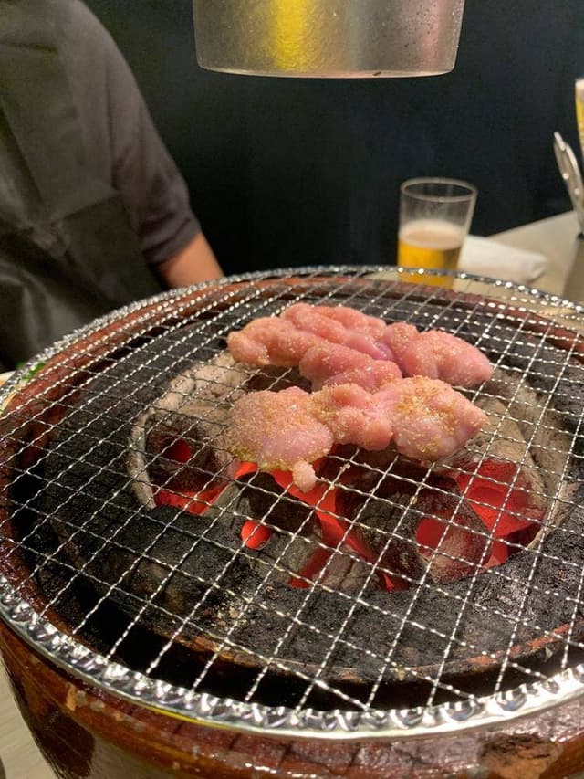 おやじの見附 - サブ画像1