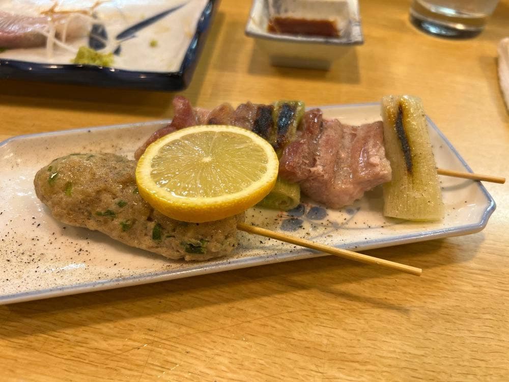 栄太郎
