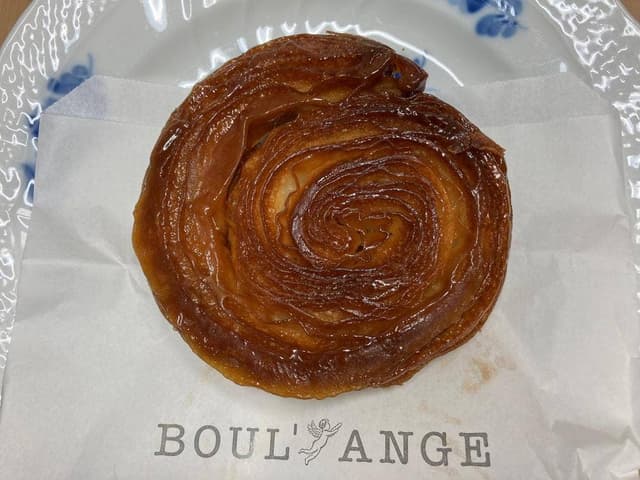 BOUL’ANGE 福岡大博多ビル店 - サブ画像2