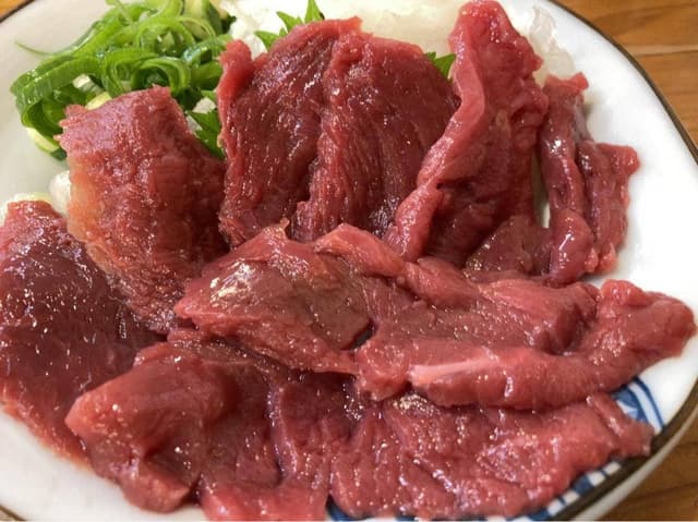 串屋横丁 本八幡南口店 - サブ画像1