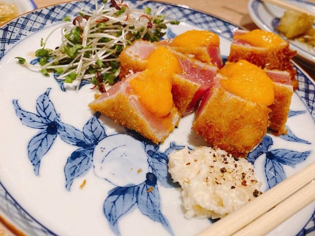 お晩酌 リベロ前 - サブ画像3