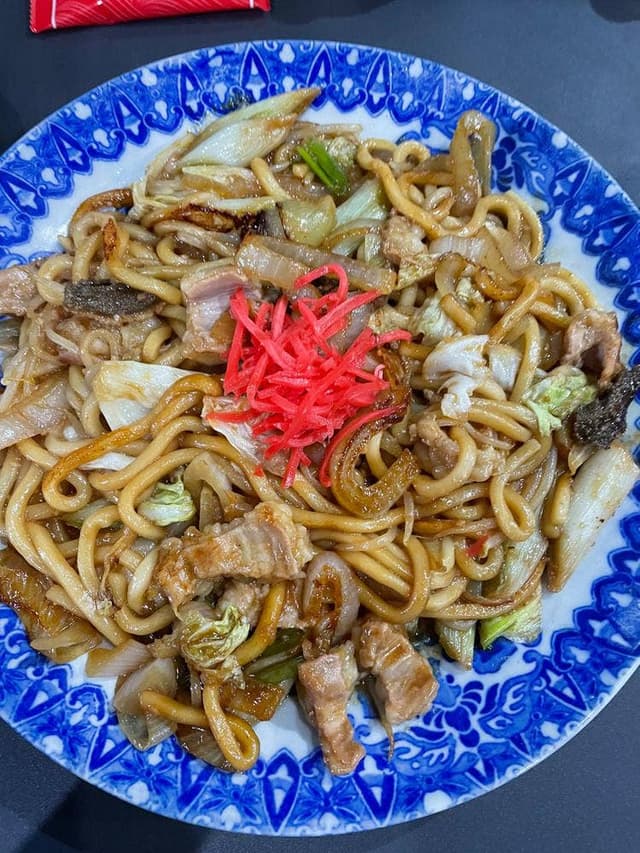 すぎちゃん - サブ画像1