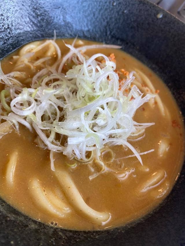 鐘壱 - サブ画像1