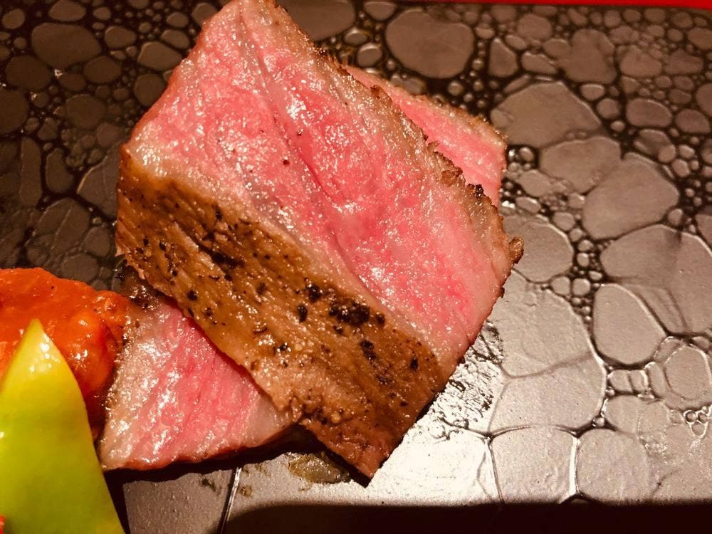 土湯温泉 山水荘