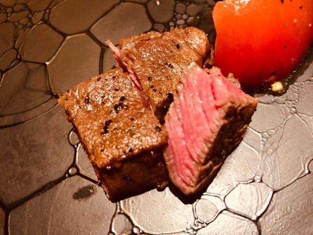 土湯温泉 山水荘 - サブ画像3