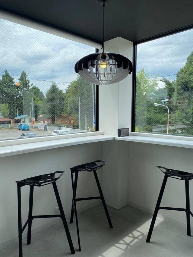 Wave coffee - サブ画像1