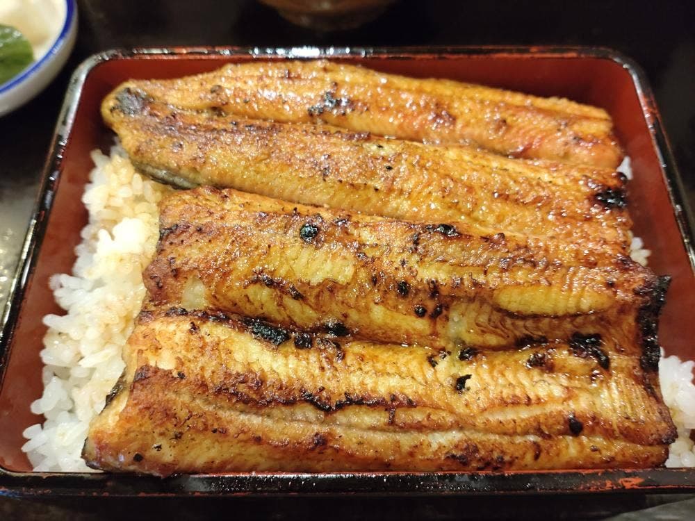ひょうたん屋 1丁目店