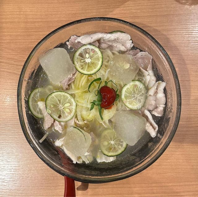 賀正軒 三宮店 - サブ画像2