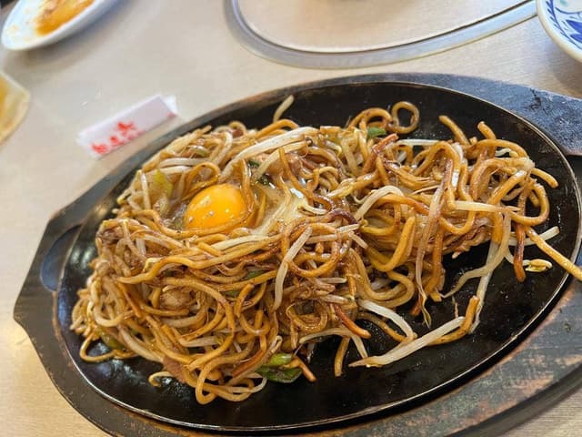 想夫恋 本店 - サブ画像3