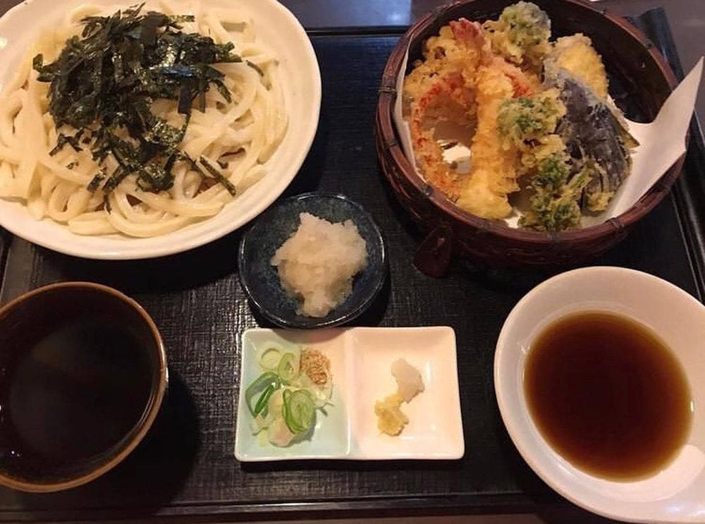 いし和楽